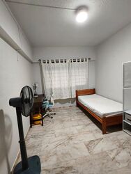 Blk 258 Jurong East Street 24 (Jurong East), HDB 4 Rooms #578573821